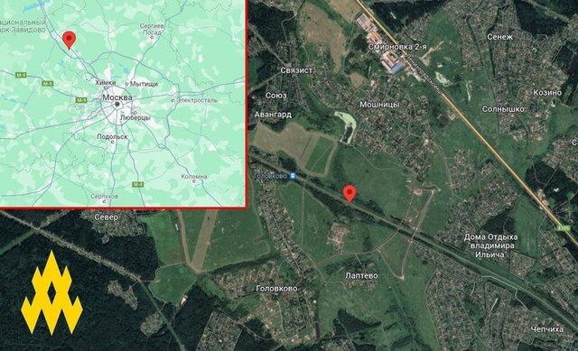 04.03.2024 -  dqxikeidqxidqeant