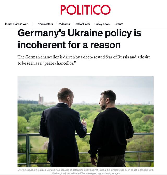 04.03.2024 -  dqxikeidqxidqeant