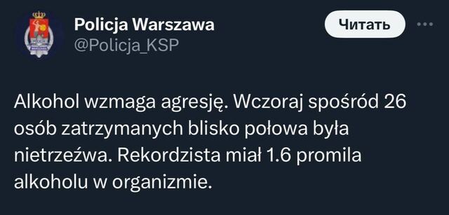 04.03.2024 -  dqxikeidqxidqrant