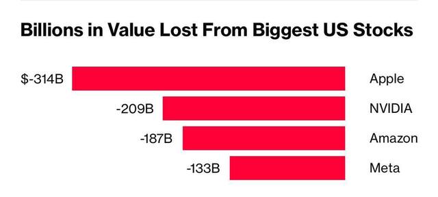 04.04.2025 -1  dqxikeidqxidqrant