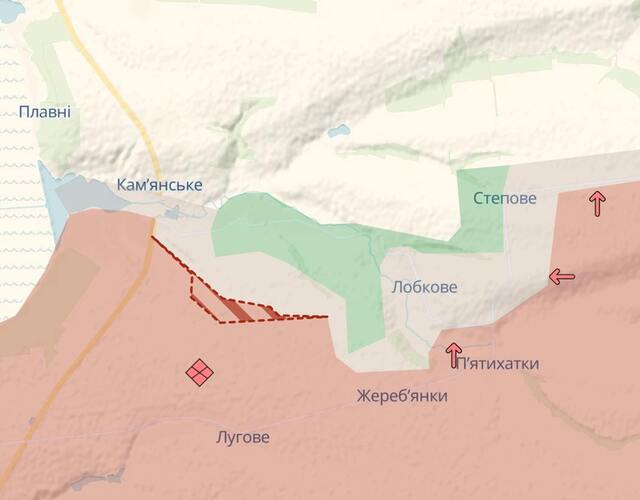 04.04.2025 -1  dqxikeidqxieeant