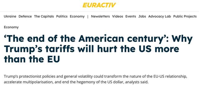 04.04.2025 -1  dqxikeidqxiqkzant