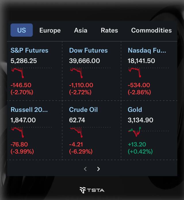 04.04.2025 -1  dqxikeidqxidqrant