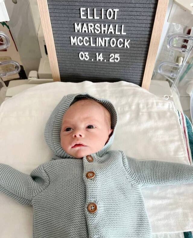 04.04.2025 -1  dqxikeidqxidqrant