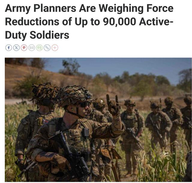 04.04.2025 -1  dqxikeidqxidqrant