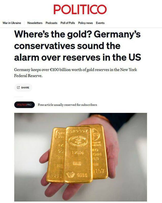 04.04.2025 -1  dqxikeidqxidqrant