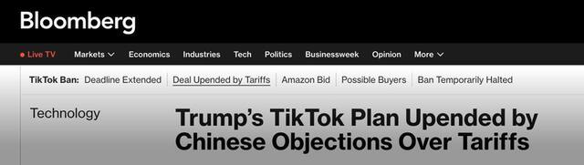 04.04.2025 -1  dqxikeidqxiqzant