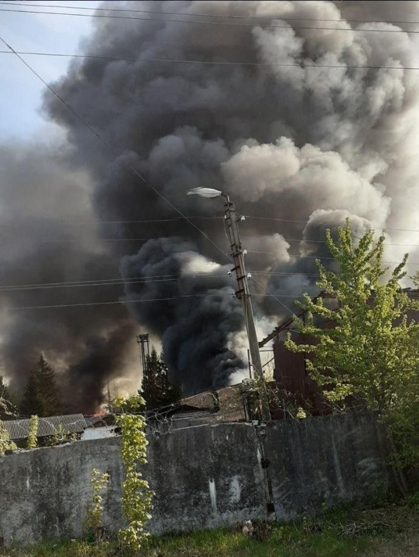 04.05.2025 - 1 dqxikeidqxidqrant