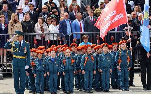 04.05.2025 - 1 dqxikeidqxidqrant