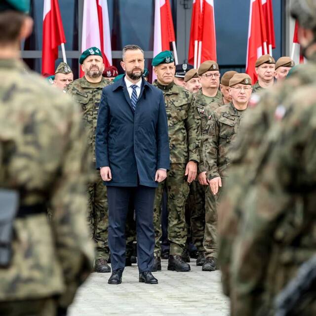 04.05.2025 - 1 dqxikeidqxidqrant