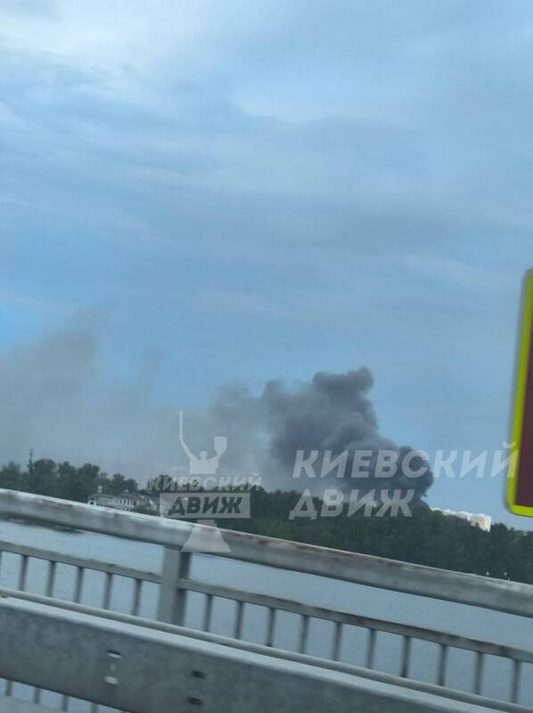 04.05.2025 - 1 dqxikeidqxidqrant