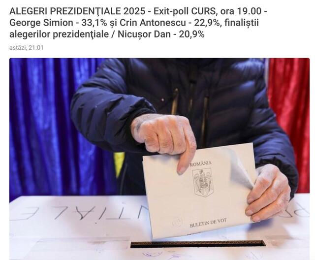 04.05.2025 - 1 dqxikeidqxittant