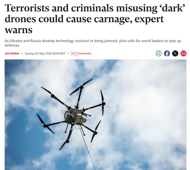 04.05.2025 - 1 dqxikeidqxiqeqant