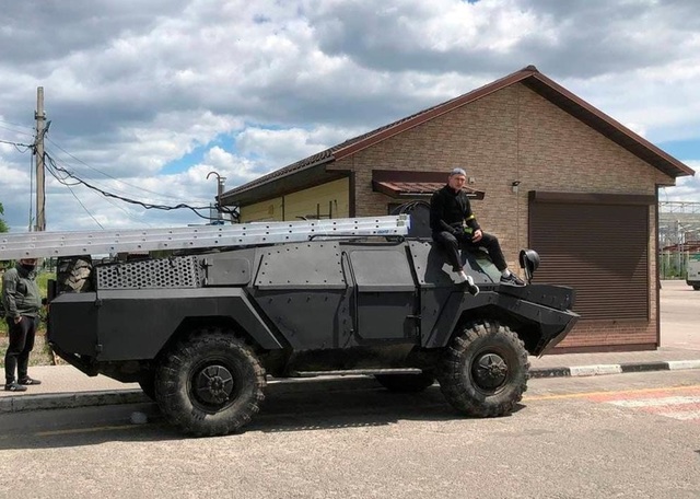 04.06.2021 dqxikeidqxiqqdant