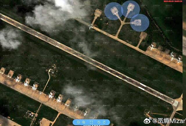 04.06.2025 - 1 dqxikeidqxidqrant