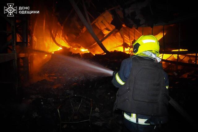 04.06.2025 - 1 dqxikeidqxidqeant