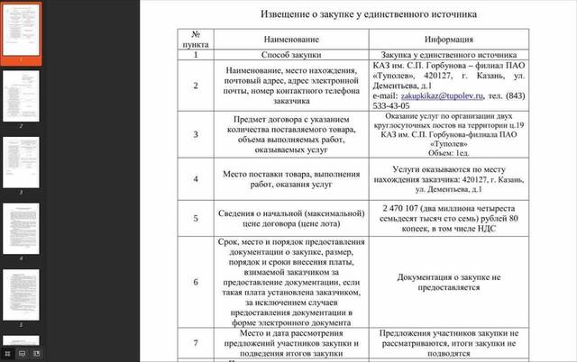 04.06.2025 - 1 dqxikeidqxiuuant