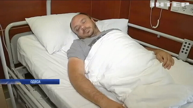 04.07.2024 -  dqxikeidqxidqrant