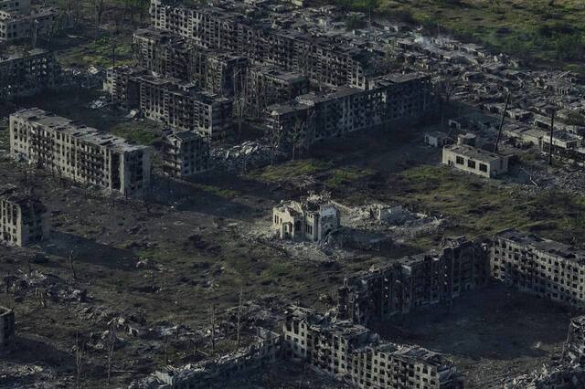 04.07.2024 -  dqxikeidqxixqant