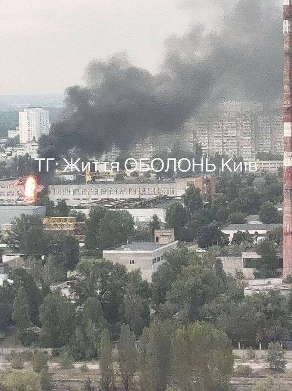 04.07.2024 -  dqxikeidqxidqrant