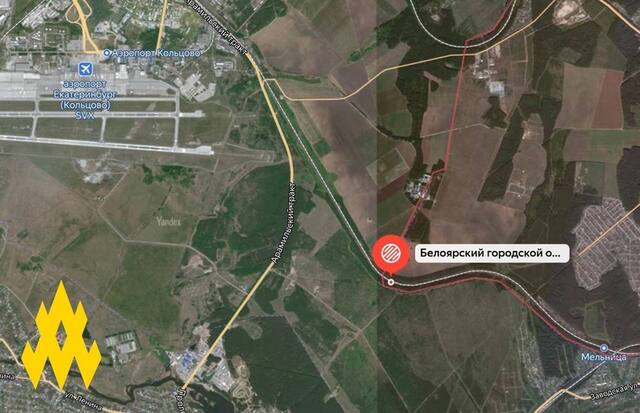 04.07.2024 -  dqxikeidqxidqrant