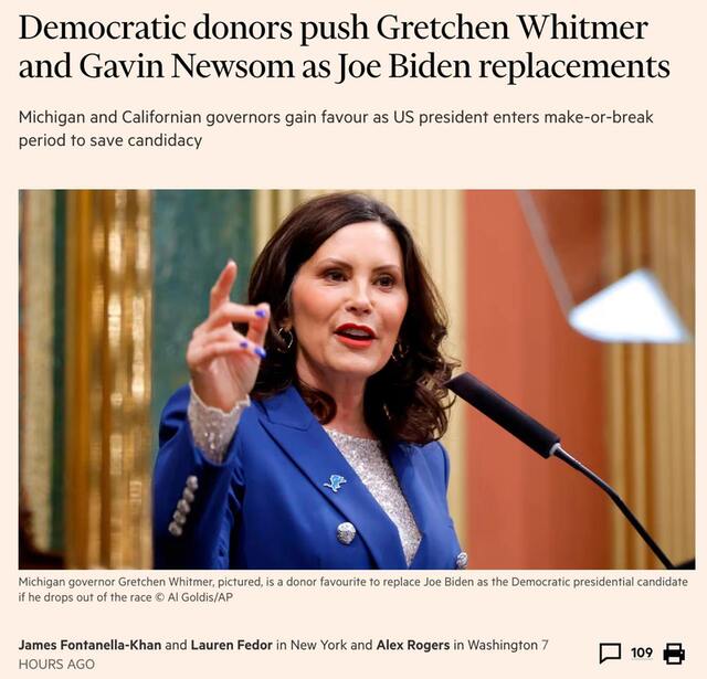 04.07.2024 -  dqxikeidqxidqeant