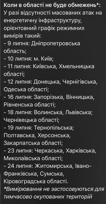 04.07.2024 -  dqxikeidqxidqrant