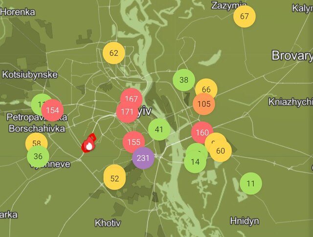 04.07.2025 - 1 dqxikeidqxidqrant
