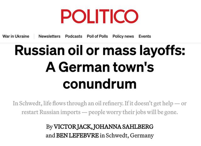 04.07.2025 - 1 dqxikeidqxiuuant