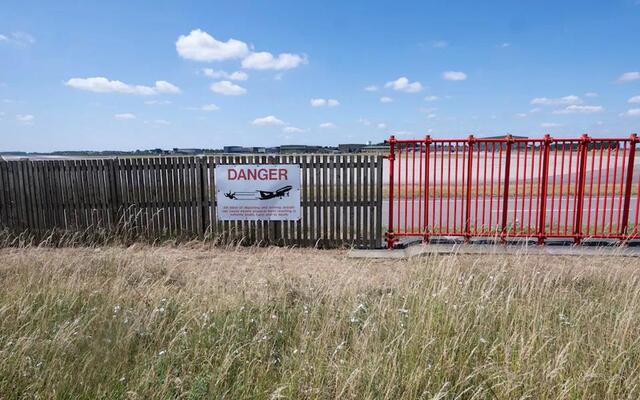 04.07.2025 - 1 dqxikeidqxidqeant