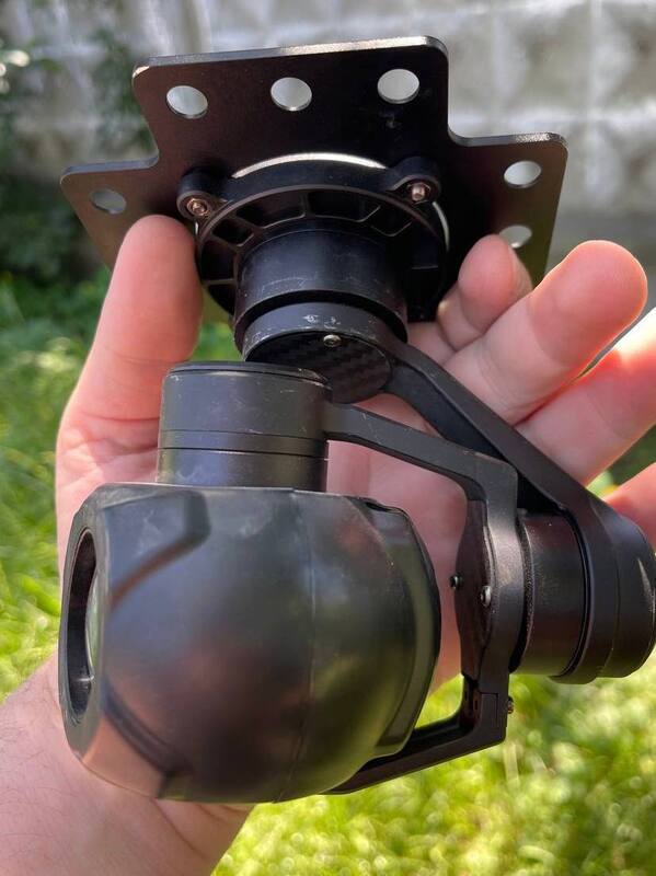 04.07.2025 - 1 dqxikeidqxidqrant