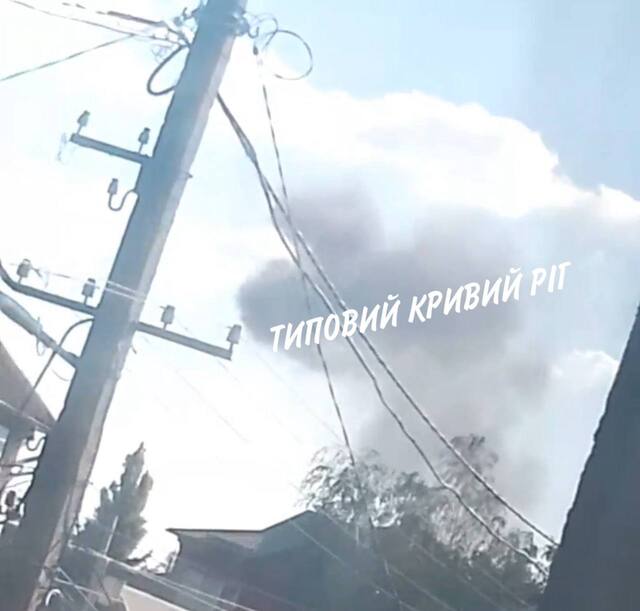 04.07.2025 - 1 dqxikeidqxidqeant