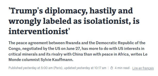 04.07.2025 - 1 dqxikeidqxidqrant