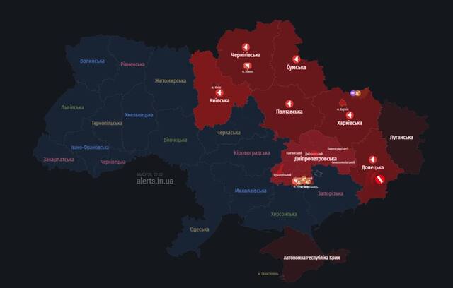 04.07.2025 - 1 dqxikeidqxidqrant