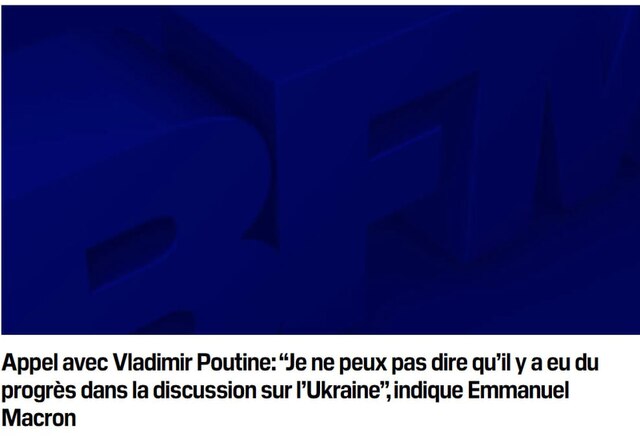 04.07.2025 - 1 dqxikeidqxidqrant