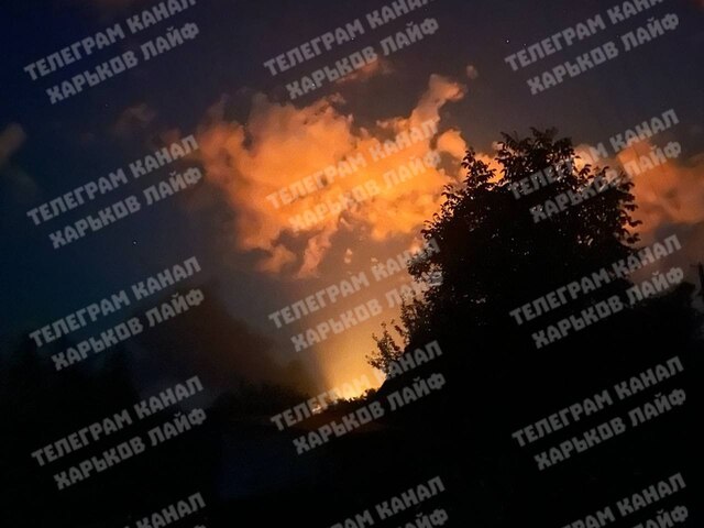 04.07.2025 - 1 dqxikeidqxidqrant