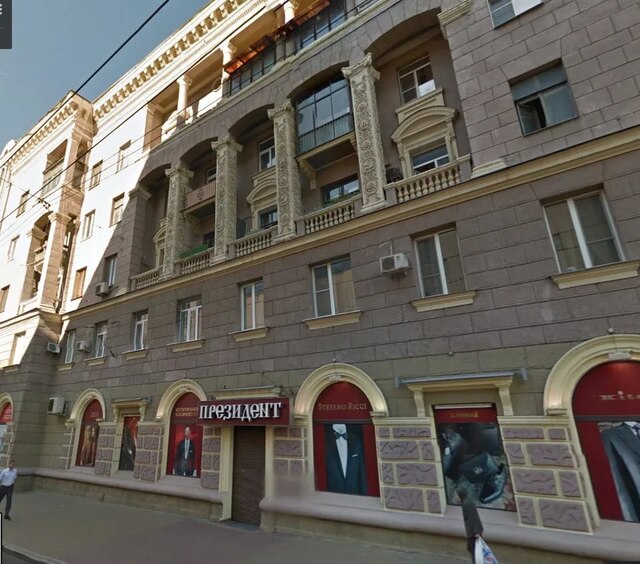 04.07.2025 - 1 dqxikeidqxiqtuant