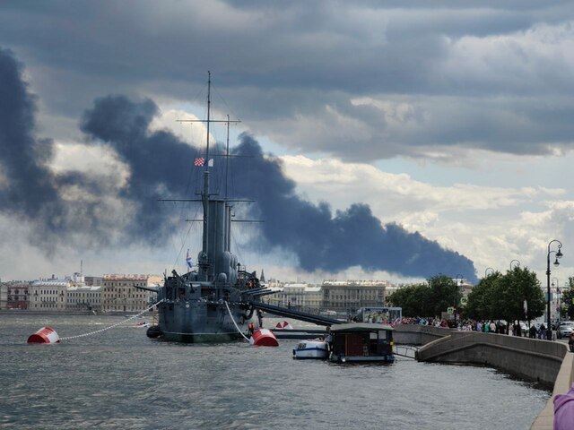 04.07.23 -  dqxikeidqxidqrant