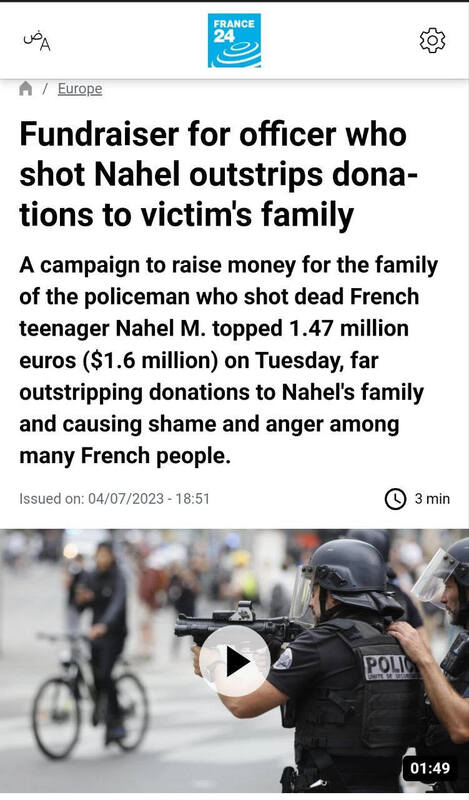 04.07.23 -  dqxikeidqxidqrant