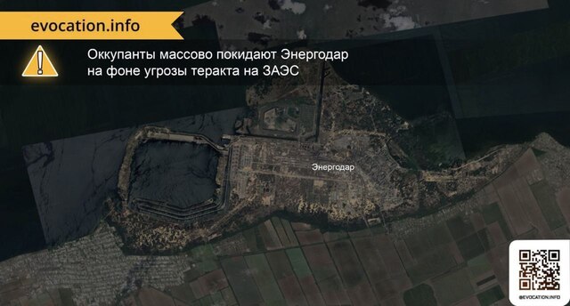 04.07.23 -  dqxikeidqxidqeant