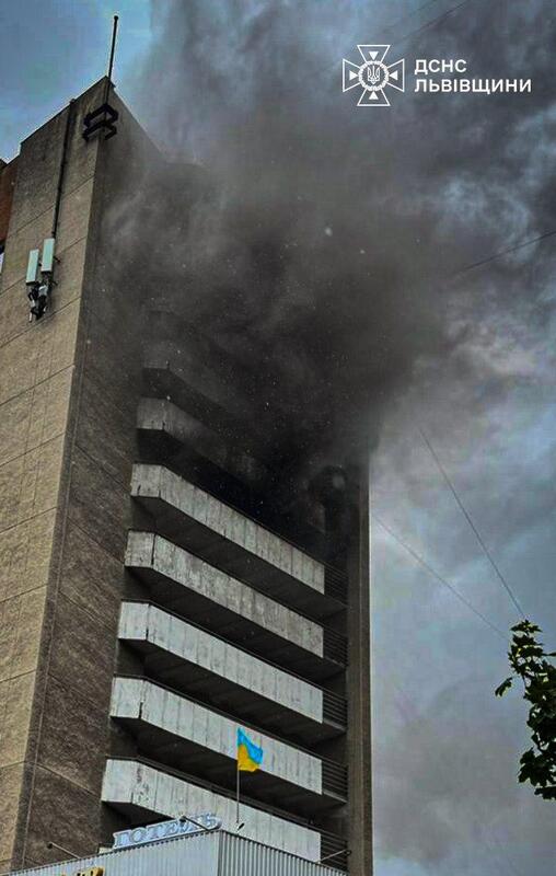 04.08.2025 - 1 dqxikeidqxidqrant