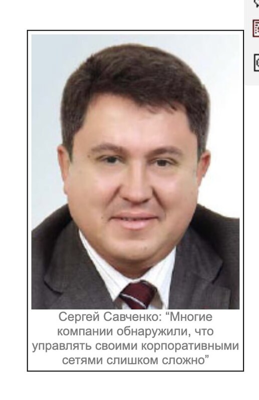 04.08.2025 - 1 dqxikeidqxiuuant