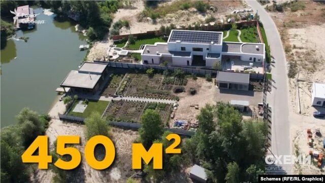 04.08.2025 - 1 dqxikeidqxiqrrant