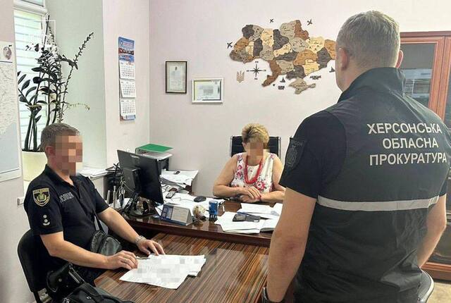 04.08.2025 - 1 dqxikeidqxiuuant