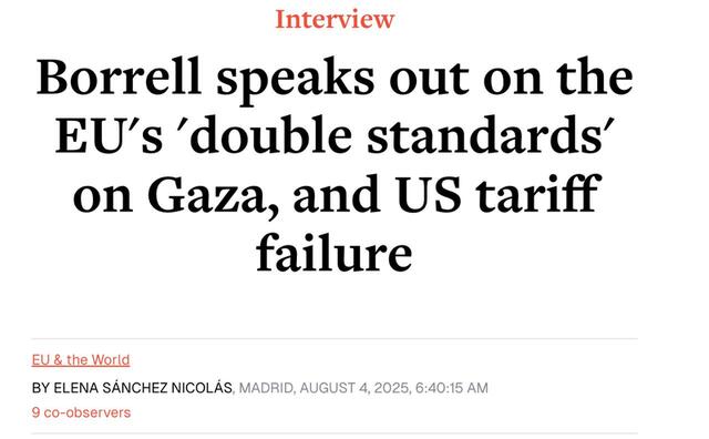 04.08.2025 - 1 dqxikeidqxidqrant