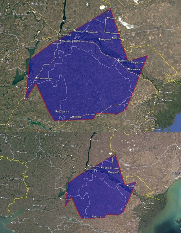 04.08.2025 - 1 dqxikeidqxiuuant