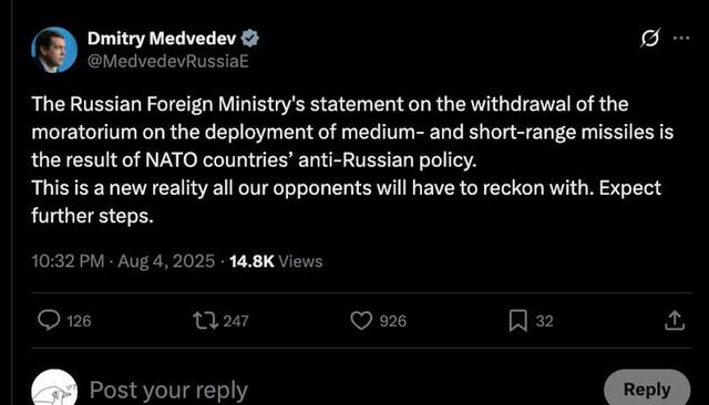 04.08.2025 - 1 dqxikeidqxidqrant