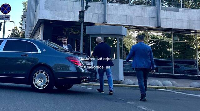 різне dqxikeidqxiqqdant