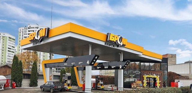  :            dqxikeidqxiqduant