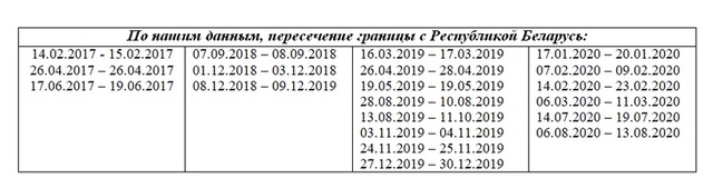  :            dqxikeidqxiqttant